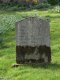 image of grave number 430650